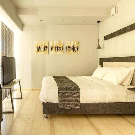 Boutie Premium, A Kalamatastay Property エクステリア 写真