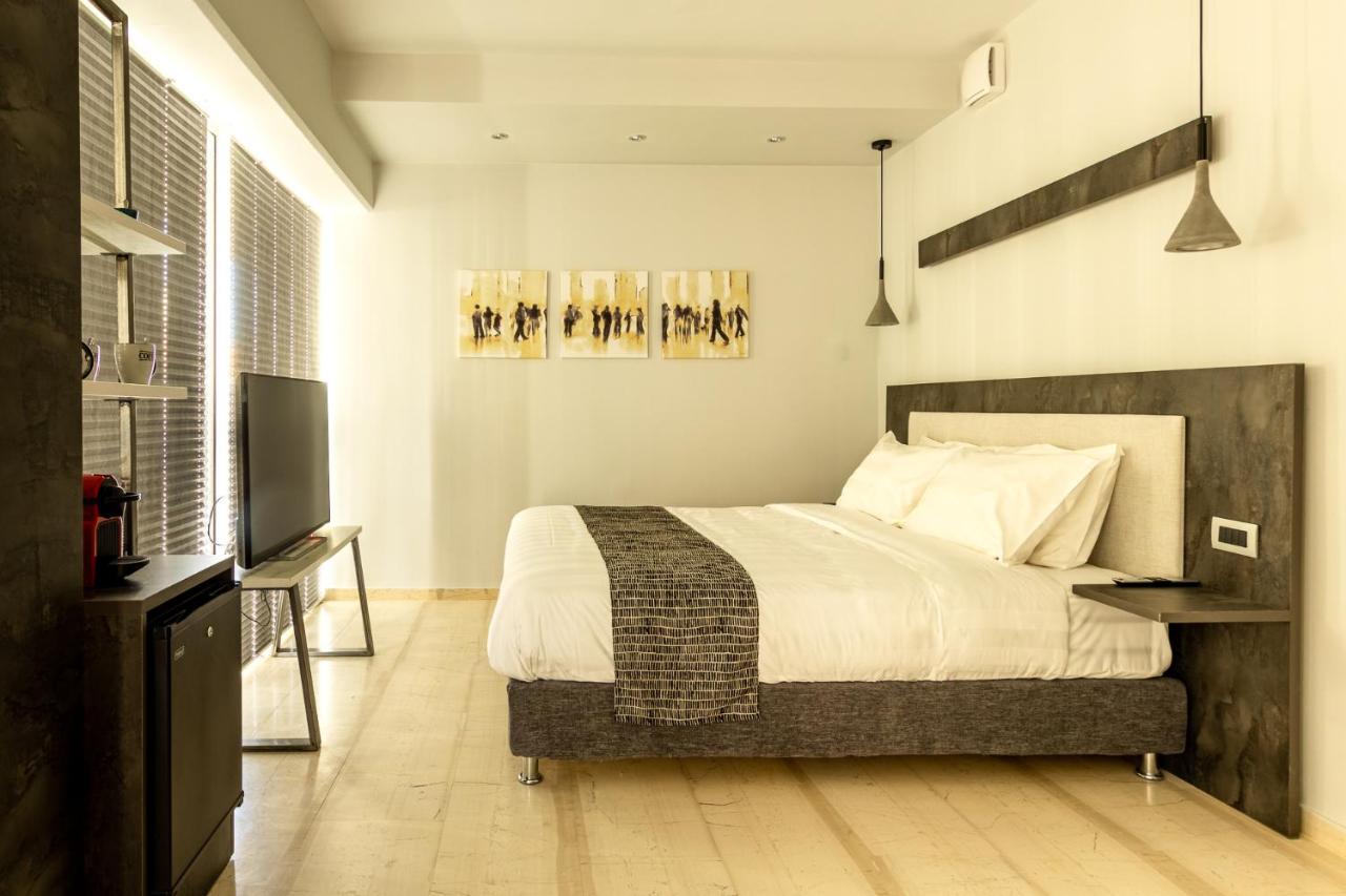 Boutie Premium, A Kalamatastay Property エクステリア 写真